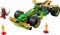LEGO LLOYD\'S PULL-BACK RACE CAR [71828]