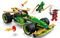 LEGO LLOYD\'S PULL-BACK RACE CAR [71828]