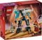 LEGO ZANE'S BATTLE SUIT MECH [71827]