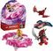 LEGO SORA'S DRAGON SPINJITZU SPINNER [71824]