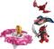 LEGO SORA\'S DRAGON SPINJITZU SPINNER [71824]
