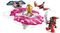 LEGO SORA\'S DRAGON SPINJITZU SPINNER [71824]