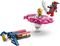 LEGO SORA\'S DRAGON SPINJITZU SPINNER [71824]