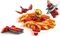 LEGO KAI\'S DRAGON SPINJITZU SPINNER [71823]