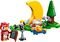 LEGO STARGAZING WITH CELESTE [77053]