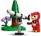 LEGO STARGAZING WITH CELESTE [77053]