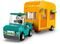 LEGO LEIF\'S CARAVAN & GARDEN SHOP [77054]