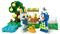 LEGO ABLE SISTERS CLOTHING SHOP [77055]