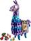 LEGO SUPPLY LLAMA [77071]