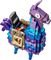 LEGO SUPPLY LLAMA [77071]
