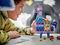 LEGO SUPPLY LLAMA [77071]