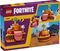 LEGO DURRR BURGER [77070]