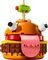 LEGO DURRR BURGER [77070]