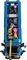 LEGO BATTLE BUS [77073]