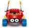 LEGO MARIO KART  BABY MARIO VS. BABY LUIGI [72034]