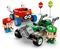LEGO MARIO KART  BABY MARIO VS. BABY LUIGI [72034]