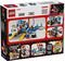 LEGO MARIO KART  TOAD'S GARAGE [72035]