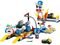 LEGO MARIO KART  TOAD\'S GARAGE [72035]