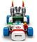 LEGO MARIO KART  TOAD\'S GARAGE [72035]