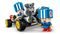 LEGO MARIO KART  TOAD\'S GARAGE [72035]