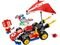 LEGO MARIO KART  STANDARD KART [72032]
