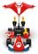 LEGO MARIO KART  STANDARD KART [72032]