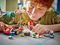 LEGO MARIO KART  STANDARD KART [72032]