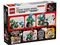 LEGO MARIO KART  YOSHI BIKE [72031]