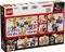 LEGO MARIO KART BABY PEACH & GRAND PRIX SET [...