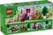 LEGO THE BABY PIG HOUSE [21268]