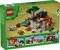 LEGO THE ARMADILLO MINE EXPEDITION [21269]