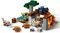 LEGO THE ARMADILLO MINE EXPEDITION [21269]