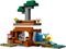 LEGO THE ARMADILLO MINE EXPEDITION [21269]