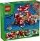 LEGO THE MOOSHROOM HOUSE [21270]
