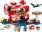 LEGO THE MOOSHROOM HOUSE [21270]