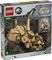 LEGO TBD-JURASSIC WORLD [76969]