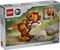 LEGO TBD-JURASSIC WORLD [76967]