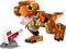 LEGO TBD-JURASSIC WORLD [76967]