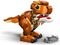 LEGO TBD-JURASSIC WORLD [76967]