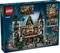 LEGO MALFOY MANOR [76453]