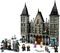 LEGO MALFOY MANOR [76453]