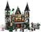 LEGO MALFOY MANOR [76453]