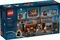 LEGO HOGWARTS CASTLE: CHARMS CLASS [76442]