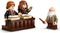 LEGO HOGWARTS CASTLE: CHARMS CLASS [76442]