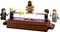 LEGO HOGWARTS CASTLE: DUELING CLUB [76441]