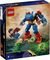 LEGO SUPERMAN MECH VS. LEX LUTHOR [76302]