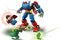 LEGO SUPERMAN MECH VS. LEX LUTHOR [76302]