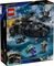LEGO BATMAN TUMBLER VS. TWO-FACE AND THE JOKE...