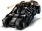 LEGO BATMAN TUMBLER VS. TWO-FACE AND THE JOKE [76303]