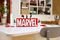 LEGO MARVEL LOGO & MINIFIGURES [76313]